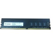 Resim Andor A424U8 1.2 V UDIMM 8 GB DDR4 2400 MHz CL17 RAM 