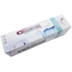 Resim Urve Su Sebili Bardaklığı 