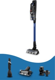 Resim Bissell FurGuard Pro 2'si 1 Arada Kablosuz Dikey Süpürge 