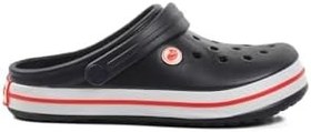 Resim 214 Sabo Unisex Terlik 