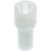 Resim KGPart Ebl4565b,phb1220s,phb1231s Blender Makinesi Dar Kavrama Parçası Profilo ile Uyumlu 
