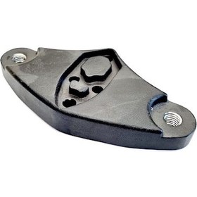 Resim Scoowy Elektrikli Scooter VT-500 Gidon Çatalı 