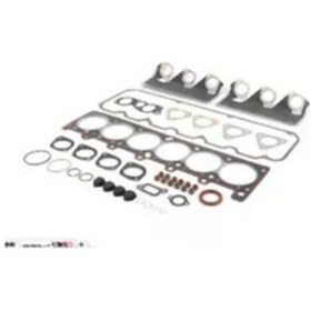 Resim Bmw Üst Takım Conta M21.80 88- 11122243879 