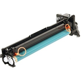 Resim Canon Ir-4051 Muadil Drum Ünitesi 