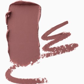 Resim Creamy Nudes Vitaminli Dudak Kalemi - 010 Mocha Me Happy 