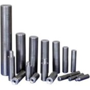 Resim Standart Mil Menteşe 14 Mm X 66 Mm 