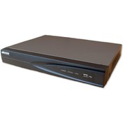 Resim Hikvision DS-7616NI-Q1 16 Kanal Nvr Kayıt Cihazı 