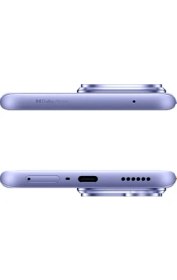 Resim Tecno Pova Curve 2 TR Garanti | 256 GB 8 GB Mor 