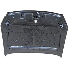 Resim Isuzu D Max Pick Up 17/19 Motor Kaputu My 