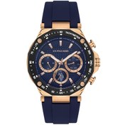 Resim U.s. Polo Assn. Uspa1076-04 Erkek Kol Saati 