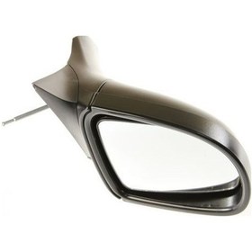 Resim 1427442 Corsa B 1993 - 2000 Sağ Komple Ayna Manuel Tip 