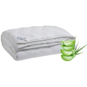 Resim OTHELLO Elegante Lovera Yorgan 155*215 