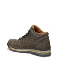 Resim Dockers 227184 Hakiki Deri Comfort Casual Erkek Bot 
