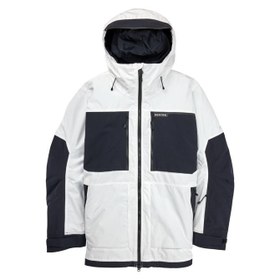 Resim Burton Frostner 2L Erkek 