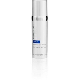 Resim NeoStrata Skin Active Intensive Eye Therapy Yaşlanma Karşıtı Çizgi Açıcı Göz Çevresi Bakım Kremi 15 gr 