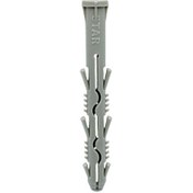 Resim Koldoor Sp Speco Star Ağır Yük Dübeli Vidasız 10x140 MM 25 Adet 