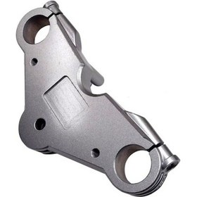 Resim Mondial Drift Mh 125 Üst Platin 