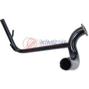 Resim Kalorifer Zet Borusu Dogan Slx 504605059 