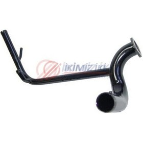 Resim Kalorifer Zet Borusu Dogan Slx 504605059 