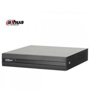 Resim Dahua 4kanal 2mp Xvr1b04 I 1 Diskli Ahd Kayıt Cihazı 