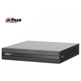 Resim Dahua 4kanal 2mp Xvr1b04 I 1 Diskli Ahd Kayıt Cihazı 