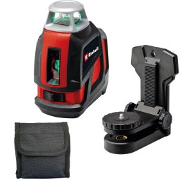 Resim Einhell Te-Ll 360 G, Çapraz Çizgi Lazer - 2270119 