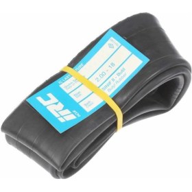 Resim Motosiklet Iç Lastik 2.00 X 18 