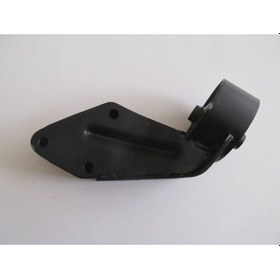 Resim Nıssan Sunny- B13- 90/94 Şanzuman Takozu Sol 1.4 Mıtoyo 