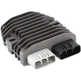 Resim Canam Commander 1000 Regülatör Kaiyi 