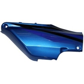 Resim MONDİAL AKÜ KAPAĞI 100 MFH MAVİ 