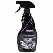 Resim Wörf Motor Temizleyici 500Ml 2139 Diğer