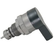 Resim Bmw E46 Basınç Regülatörü Bosch Marka 13537787166 