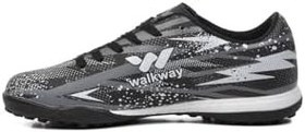 Resim Walkway Power Hs Erkek Halı Saha Ayakkabısı,WP-00000000019545 