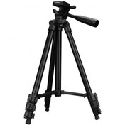 Resim HY-X3120A 106 cm Siyah Tripod Hytech