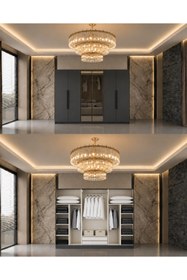 Resim inegölmobilyası Paris Düğün Paketi 
