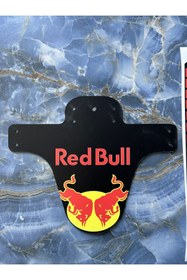 Resim shop Bisiklet Çamurluk Seti 