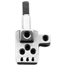 Resim Pegasus Reçme Bant Iğne Bağı 5.6Mm / 257542-56 (546604255) 