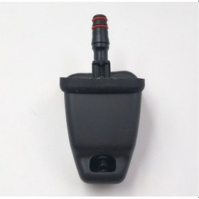 Resim Honda CR-V 2002-2006 Far Yıkama Robotu Sağ 