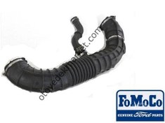 Resim Ford Transit (2012-2022) Hava Filtre Hortumu Önden Çeker (Fomoco) 