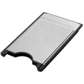 Resim PlatoonCf Kart Okuyucu Cf To Pcmcıa 50 Pin To 68 Pin Pcmcia Cf Compact F 