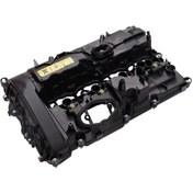 Resim BMW F20 F21 F30 G20 F31 G30 G11 F48 F39 G01 2015 2023 Sonrası Külbütör Kapağı Plastik Conta 