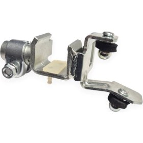 Resim Vass41 Vw Golf 4 1998-2004 Manuel Vites Kol Mafsalı 1J0711176C 