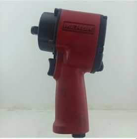 Resim Mehak T127A Mini 1-2" Havalı Somun Sökme Tabancası 