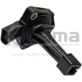 Resim 03c907660m-03c907660t Yağ Seviye Sensörü Vw Polo / Golf- 