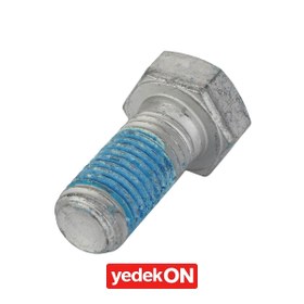 Resim AGCO Altıgen Başlı Cıvata - Fendt | FEL127468 