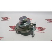 Resim Isuzu D-Max Mazot Filtre Kapagi 2003-2007 2500Cc 400686794 