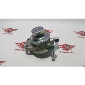 Resim Isuzu D-Max Mazot Filtre Kapagi 2003-2007 2500Cc 400686794 