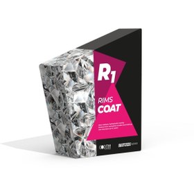 Resim CODETHA R1 Rim Coat 30 ml 