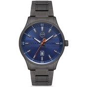 Resim Sergio Tacchini St.1.10005.5 Erkek Kol Saati ST.1.10005.5 