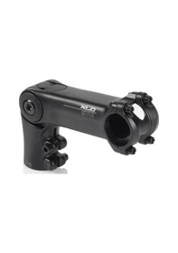 Resim Xlc Gidon Boğazı St-t13 Açı Ayarlı Yükselticili - 31.8/90mm 